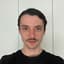 Dmitriy K