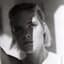 Jone Armonaite
